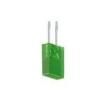 WP113GDT Optoelectronics