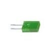 WP113GDT Standard LEDs - Through Hole