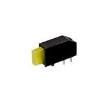 WP113WH/YD electronic component of Kingbright
