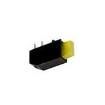 WP113WH/YD  Optoelectronics