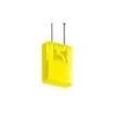 WP113YDT Optoelectronics