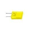 WP113YDT Standard LEDs - Through Hole