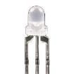 WP115VEGW electronic component of Kingbright