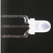 WP115VGYW Standard LEDs - Through Hole