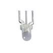 WP115WEGW Optoelectronics