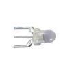 WP115WEGW Standard LEDs - Through Hole