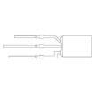 WP119EGWT Optoelectronics
