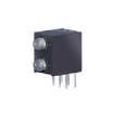 WP130WCP/2EGW electronic component of Kingbright