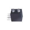 WP130WCP/2EGW LED Circuit Board Indicators
