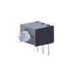 WP130WDT/EGW electronic component of Kingbright