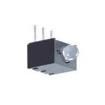 WP130WDT/EGW  Optoelectronics