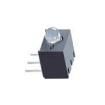 WP130WDT/EGW LED Circuit Board Indicators