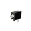 WP132WUM/EGW electronic component of Kingbright