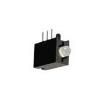 WP132WUM/EGW Optoelectronics