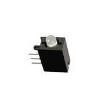 WP132WUM/EGW Standard LEDs - Through Hole