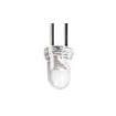 WP132XGC Optoelectronics