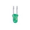 WP132XGD Optoelectronics
