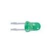 WP132XGD Standard LEDs - Through Hole