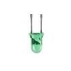 WP132XGT Optoelectronics