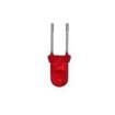 WP132XID Optoelectronics