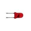 WP132XIT Standard LEDs - Through Hole