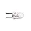 WP132XNC Standard LEDs - Through Hole