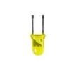 WP132XYT Optoelectronics