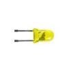 WP132XYT Standard LEDs - Through Hole