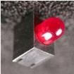 WP1384AD/ID  Optoelectronics