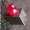 WP1384AD/ID LED Circuit Board Indicators