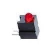 WP1384AL/ID LED Circuit Board Indicators