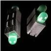 WP138A8QMP/GD/TG  Optoelectronics