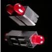 WP138A8QMPIDTG LED Circuit Board Indicators