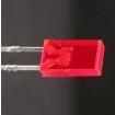WP144SRDT Standard LEDs - Through Hole