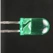WP1503GT Standard LEDs - Through Hole