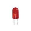 WP1503ID electronic component of Kingbright