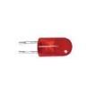 WP1503ID Standard LEDs - Through Hole