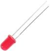 WP1513SURC/E Optoelectronics