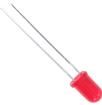 WP1513SURC/E Standard LEDs - Through Hole
