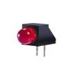 WP1533BQ/SRD electronic component of Kingbright