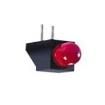 WP1533BQ/SRD  Optoelectronics