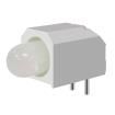 WP154A4AVS/RGB-CA electronic component of Kingbright