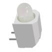 WP154A4AVS/RGB-CA LED Circuit Board Indicators