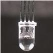WP154A4SUREQBFZGC Optoelectronics