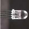WP154A4SUREQBFZGC Standard LEDs - Through Hole