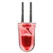 WP2523SURC/E Optoelectronics