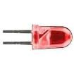 WP2523SURC/E Standard LEDs - Through Hole