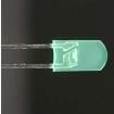 WP2773GD Standard LEDs - Through Hole