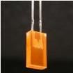 WP383EDT Optoelectronics