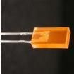 WP383EDT Standard LEDs - Through Hole